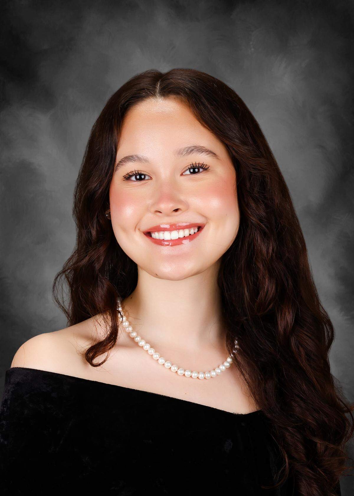 Jade Capella, American Heritage Schools, Broward Campus